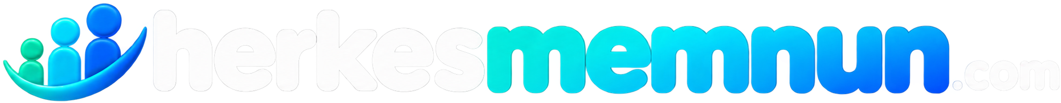 HerkesMemnun.com